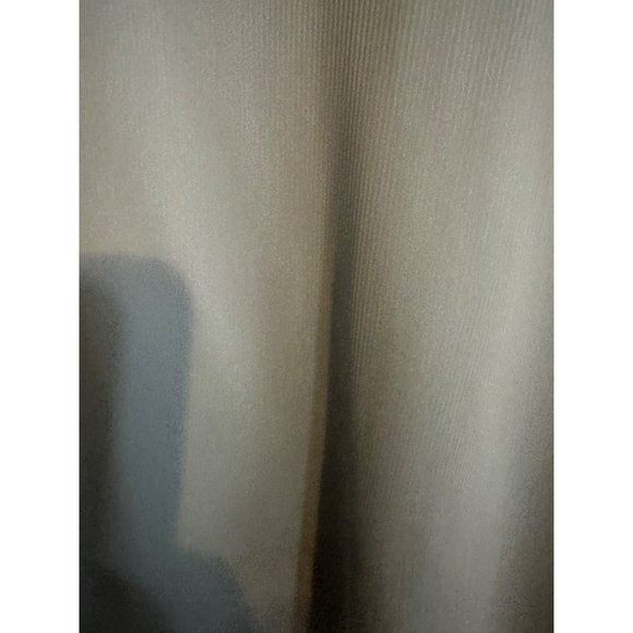 Grand Slam Performance SZ XXL Air Flow Short Sleeve Golf Polo Blue Grey - Picture 10 of 10